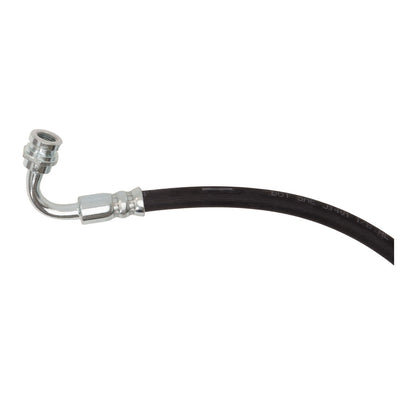 Dynamic Friction Company Brake Hydraulic Hose 350-80106