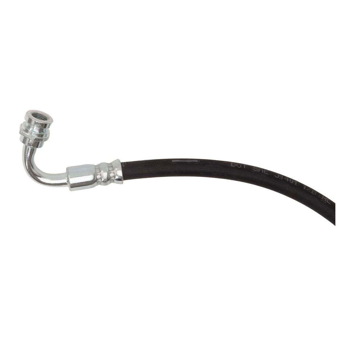 Dynamic Friction Company Brake Hydraulic Hose 350-80106