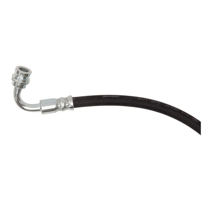 Dynamic Friction Company Brake Hydraulic Hose 350-80106