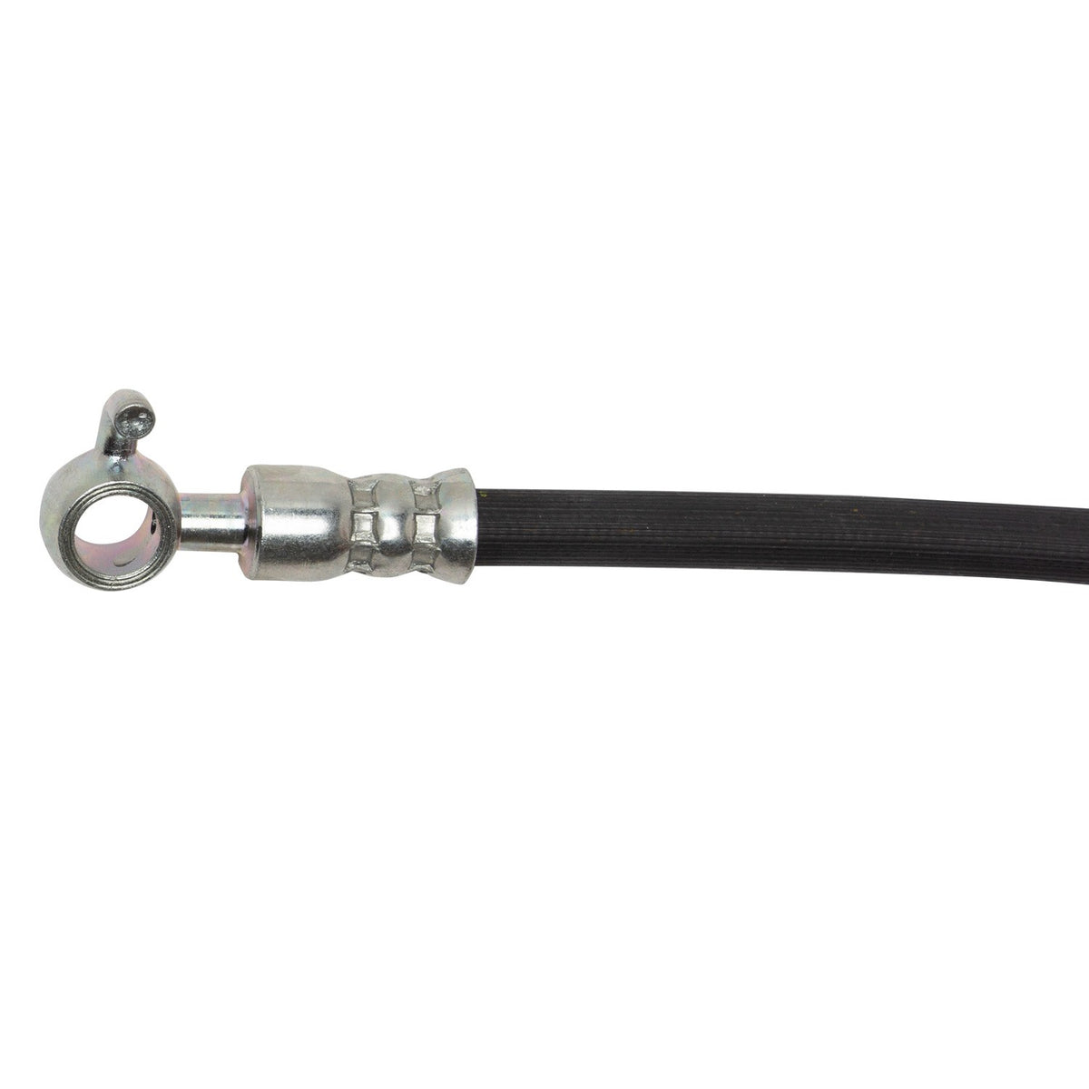 DFC 16-23 Mazda CX-5 Front-R Brake Hose 350-80109