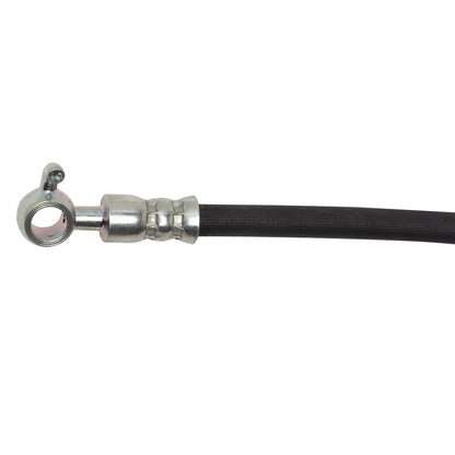 DFC 16-23 Mazda CX-5 Front-R Brake Hose 350-80109