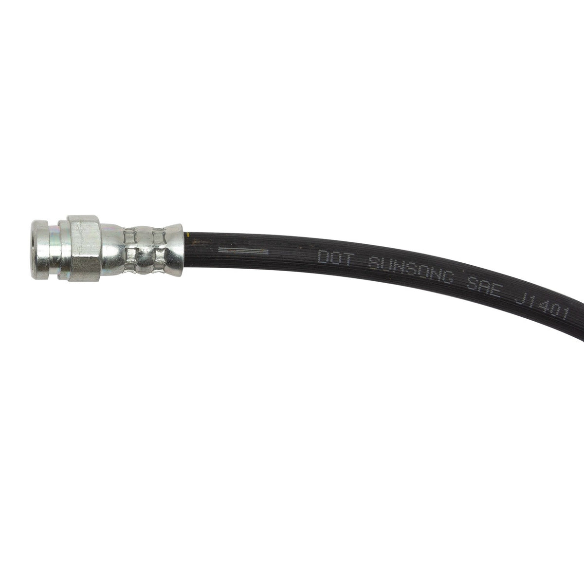 DFC 16-23 Mazda CX-5 Front-R Brake Hose 350-80109