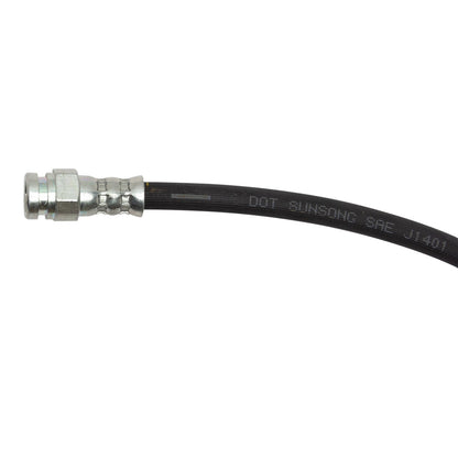 DFC 16-23 Mazda CX-5 Front-R Brake Hose 350-80109