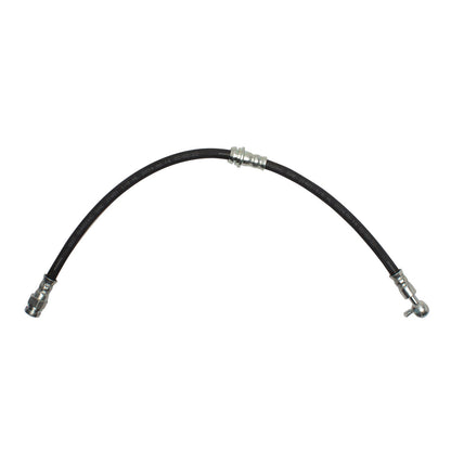 DFC 16-23 Mazda CX-5 Front-R Brake Hose 350-80109