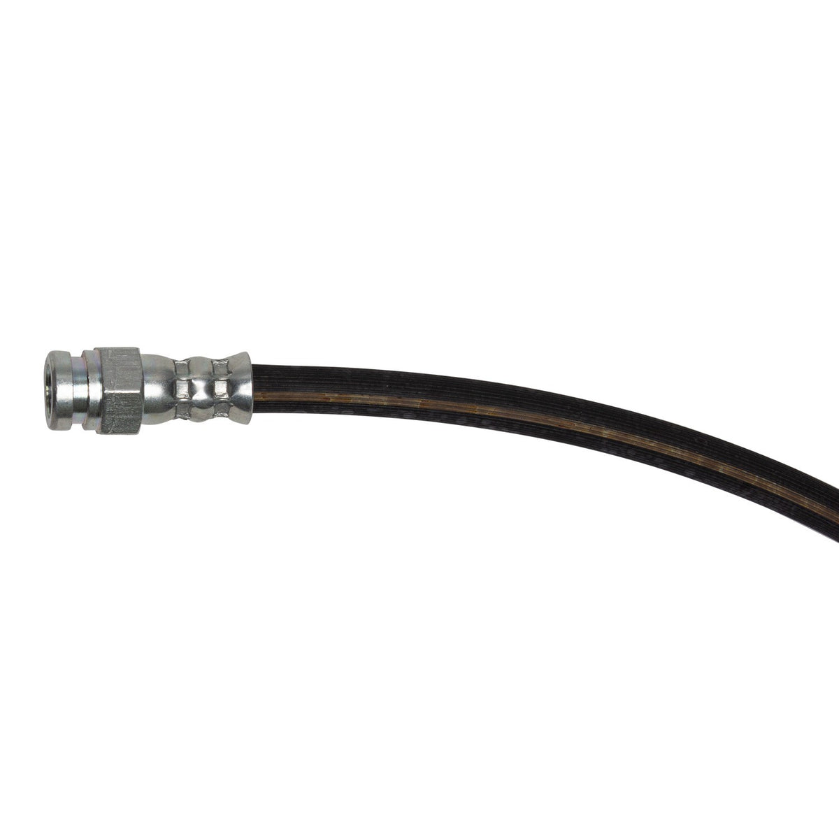 DFC 16-23 Mazda CX-5 Front-L Brake Hose 350-80110