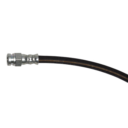 DFC 16-23 Mazda CX-5 Front-L Brake Hose 350-80110