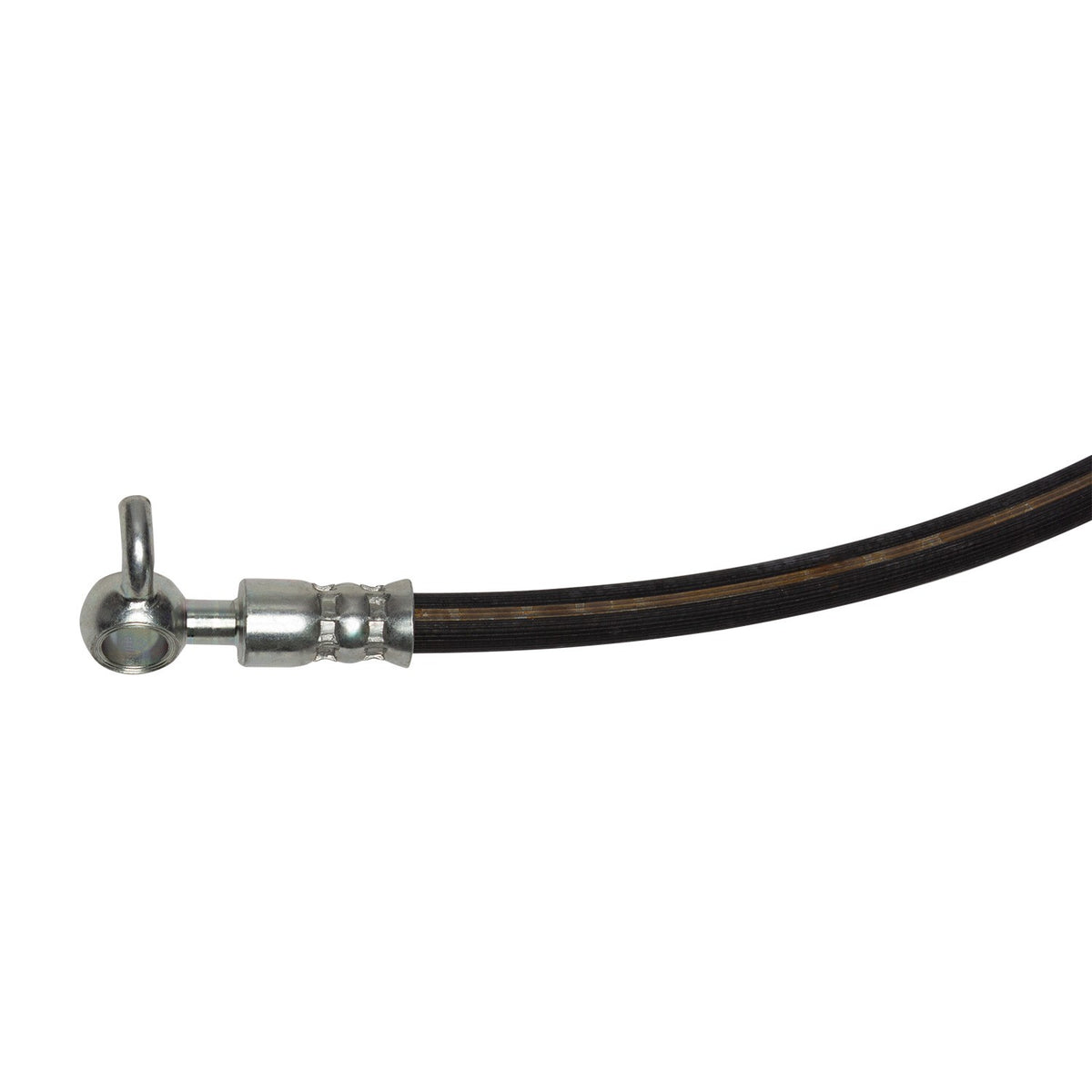 DFC 16-23 Mazda CX-5 Front-L Brake Hose 350-80110