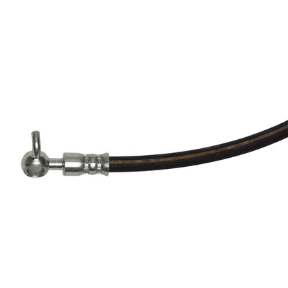 DFC 16-23 Mazda CX-5 Front-L Brake Hose 350-80110