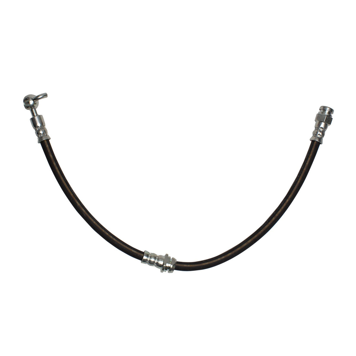 DFC 16-23 Mazda CX-5 Front-L Brake Hose 350-80110