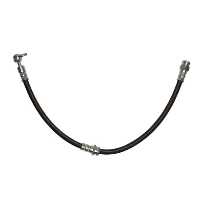 DFC 16-23 Mazda CX-5 Front-L Brake Hose 350-80110