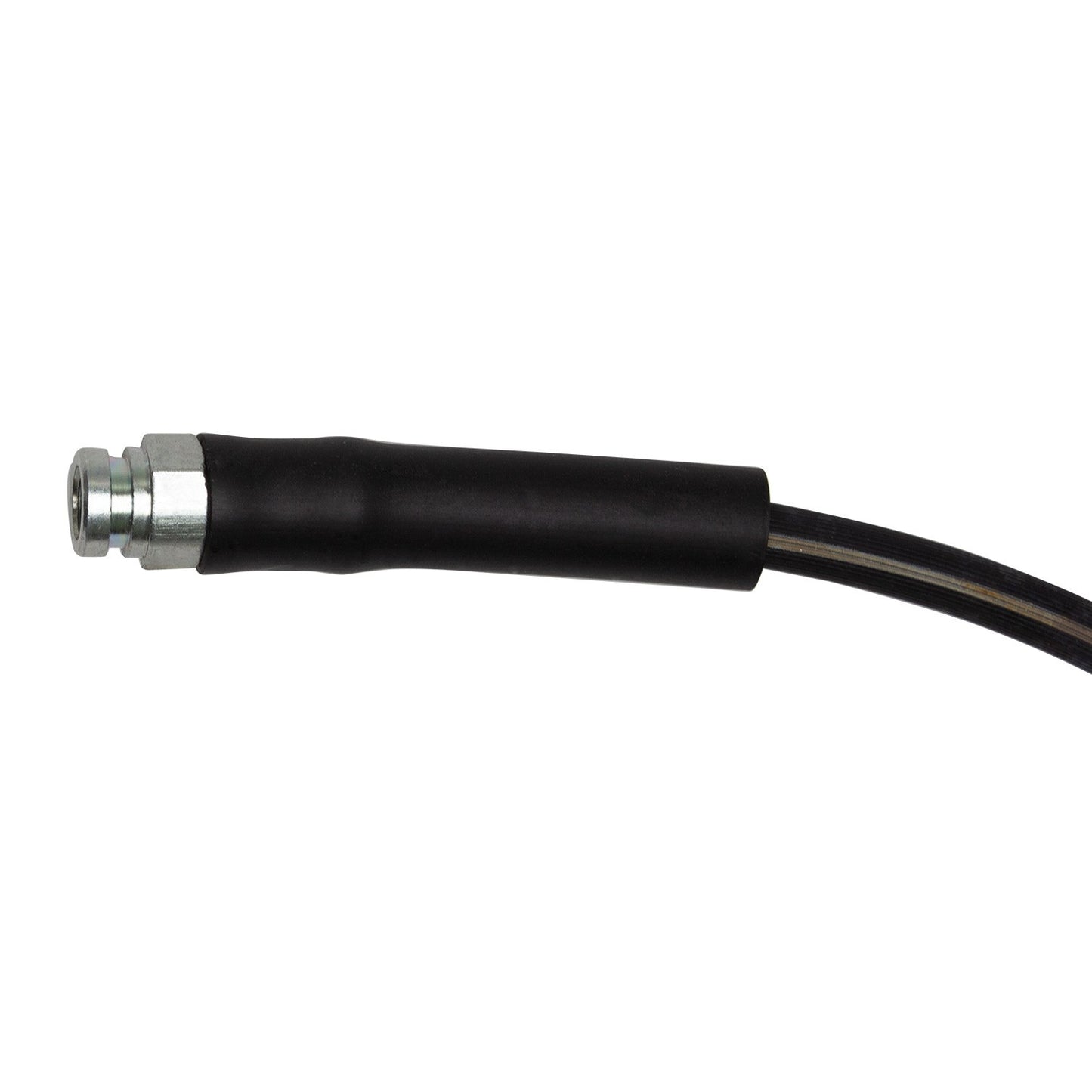 Dynamic Friction Company Brake Hydraulic Hose 350-80111