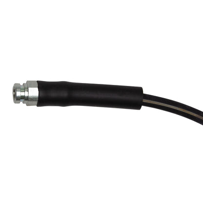 Dynamic Friction Company Brake Hydraulic Hose 350-80111