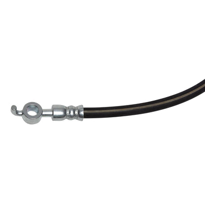 Dynamic Friction Company Brake Hydraulic Hose 350-80111