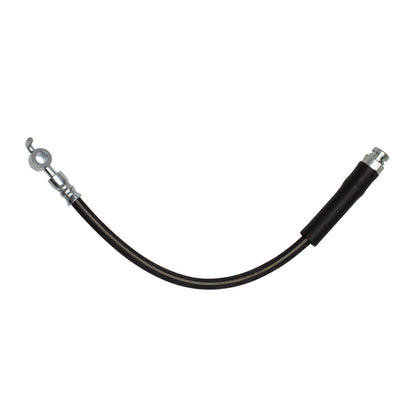 Dynamic Friction Company Brake Hydraulic Hose 350-80111