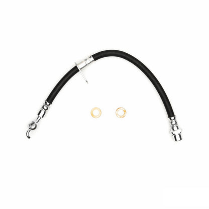 Dynamic Friction Company Brake Hydraulic Hose 350-91009