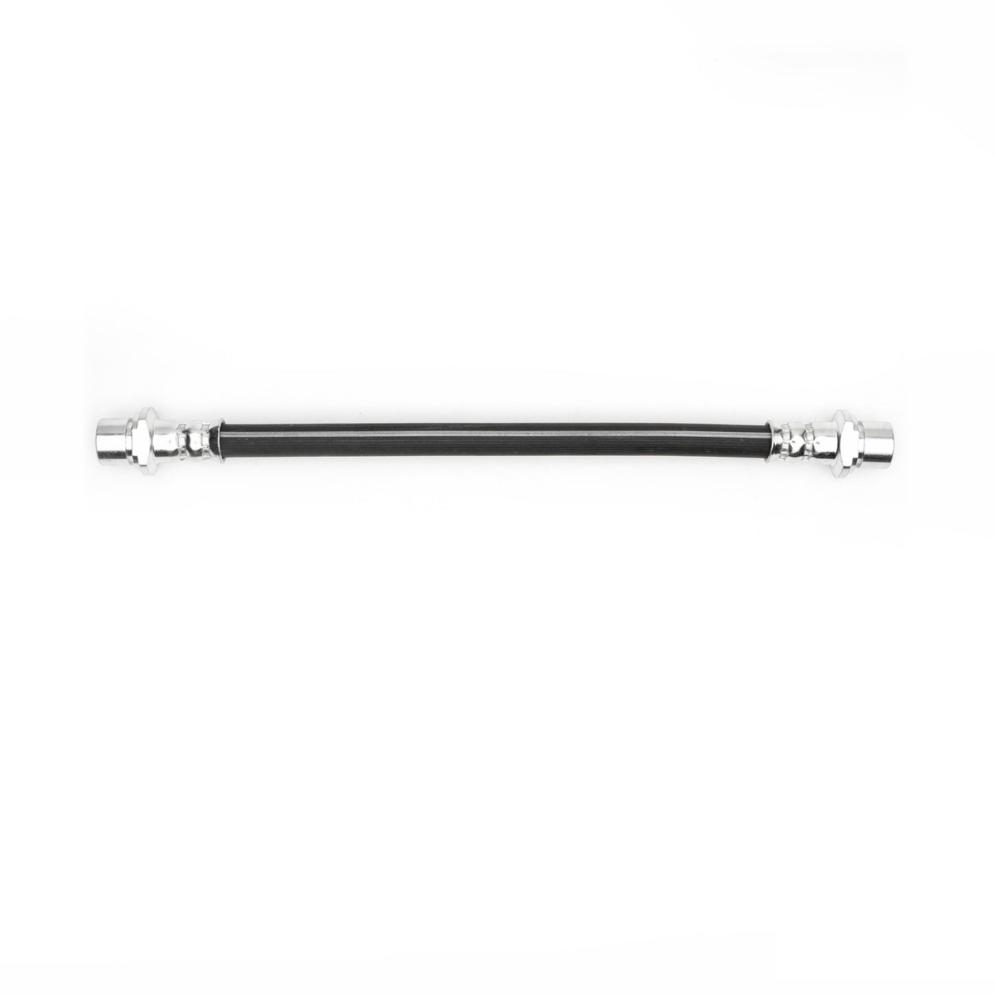 Dynamic Friction Company Brake Hydraulic Hose 350-91011