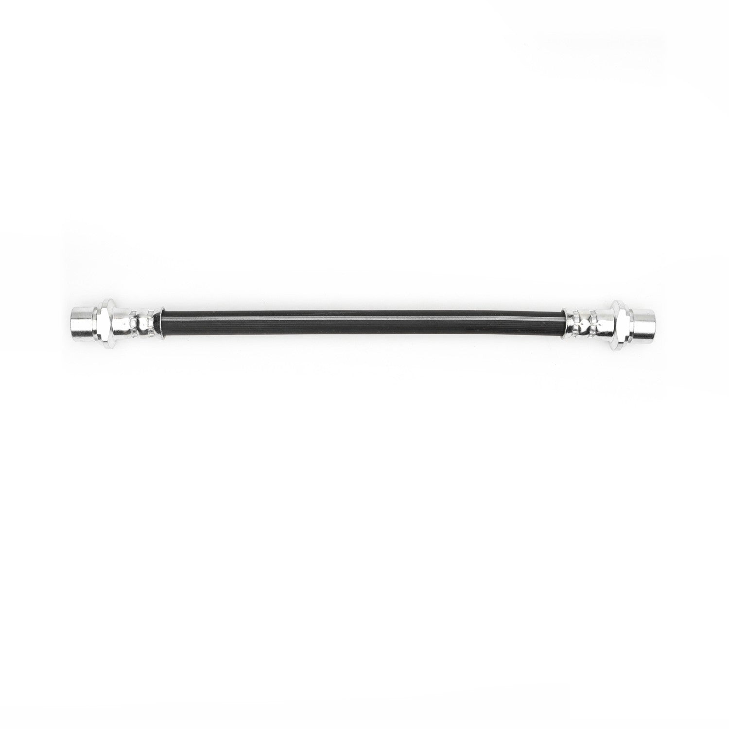 Dynamic Friction Company Brake Hydraulic Hose 350-91011