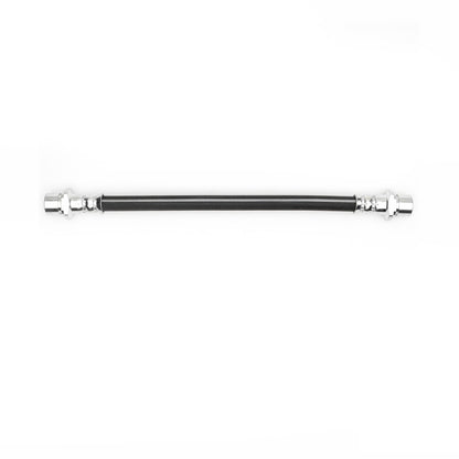 Dynamic Friction Company Brake Hydraulic Hose 350-91011