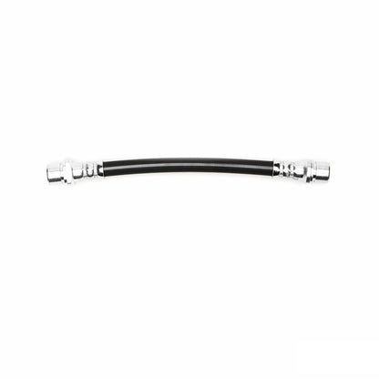 Dynamic Friction Company Brake Hydraulic Hose 350-91015