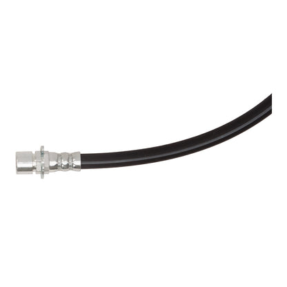 Dynamic Friction Company Brake Hydraulic Hose 350-93003