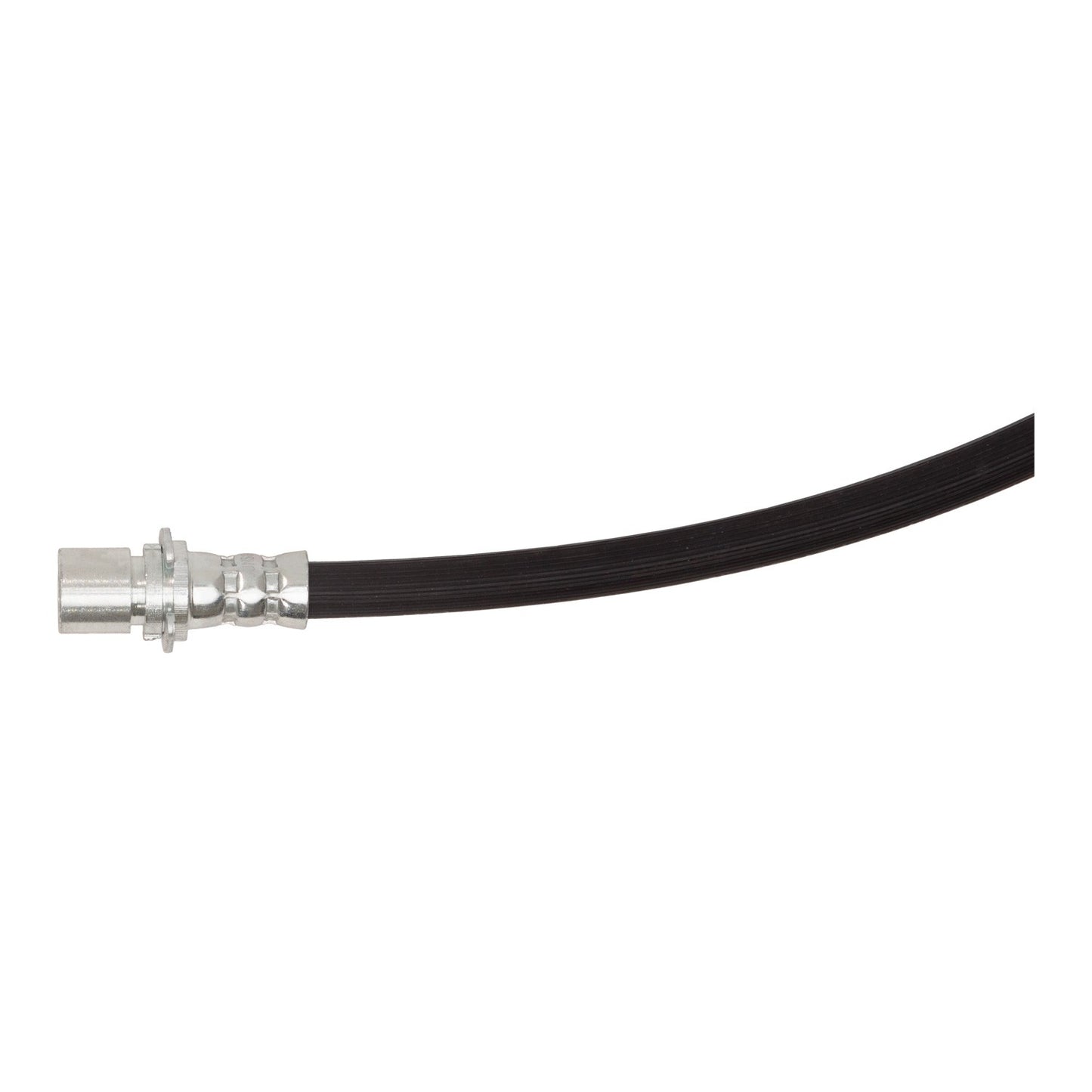 Dynamic Friction Company Brake Hydraulic Hose 350-93007