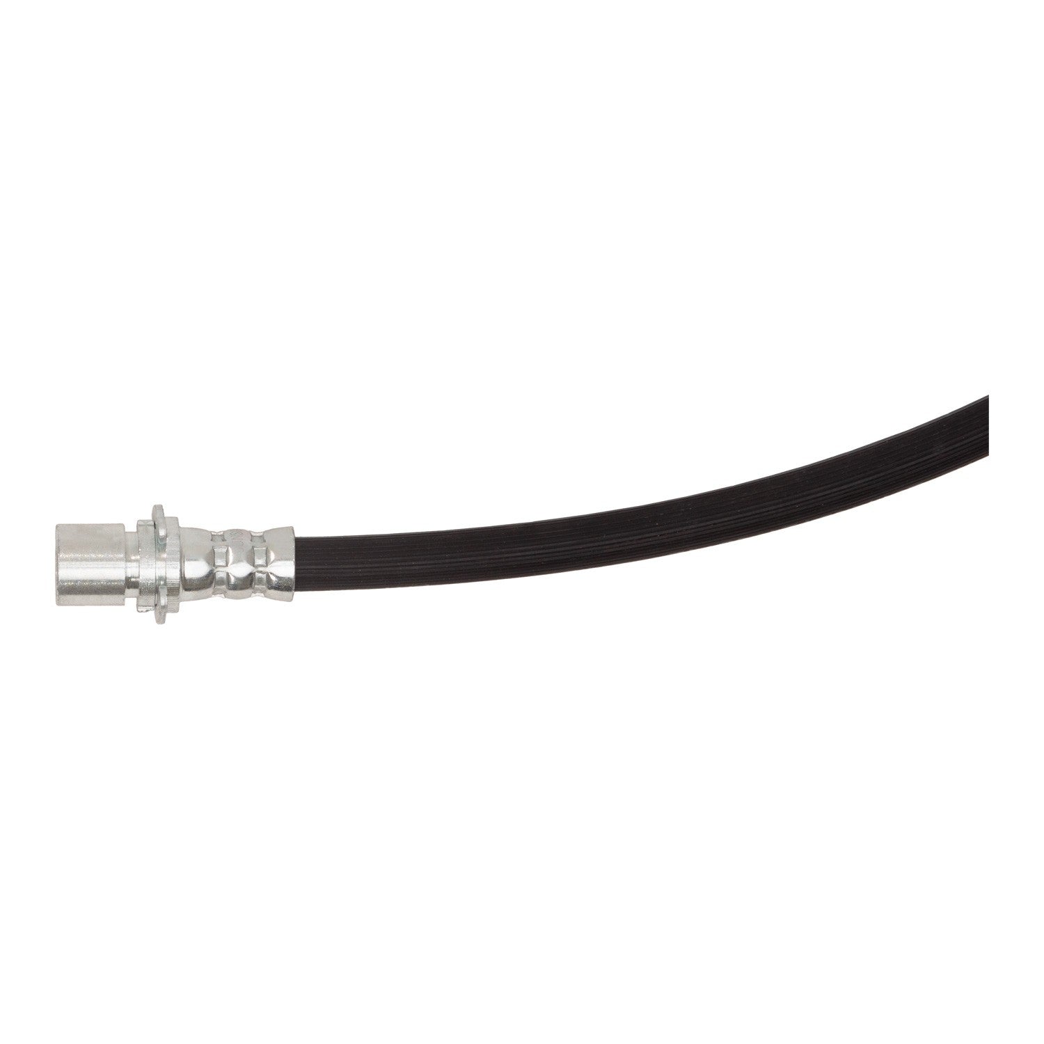 Dynamic Friction Company Brake Hydraulic Hose 350-93007