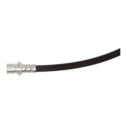 Dynamic Friction Company Brake Hydraulic Hose 350-93007