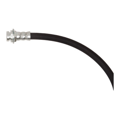 Dynamic Friction Company Brake Hydraulic Hose 350-93007
