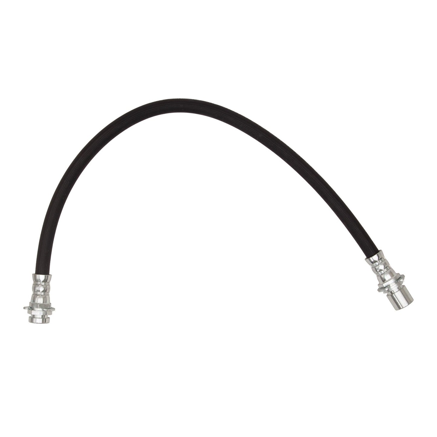 Dynamic Friction Company Brake Hydraulic Hose 350-93007
