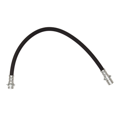 Dynamic Friction Company Brake Hydraulic Hose 350-93007