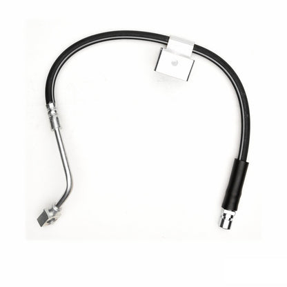 Dynamic Friction Company Brake Hydraulic Hose 350-93008