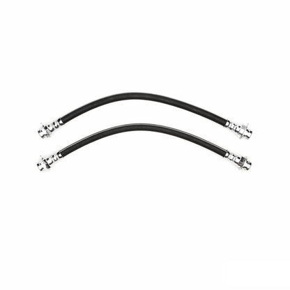 Dynamic Friction Company Brake Hydraulic Hose 350-93013