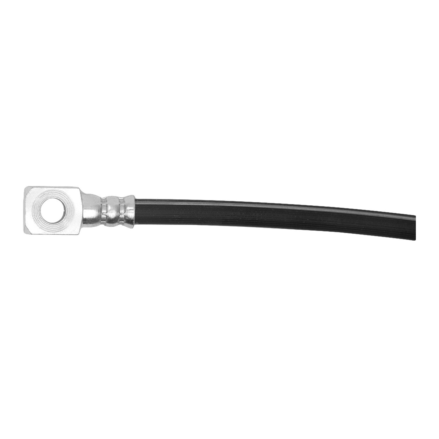Dynamic Friction Company Brake Hydraulic Hose 350-93015