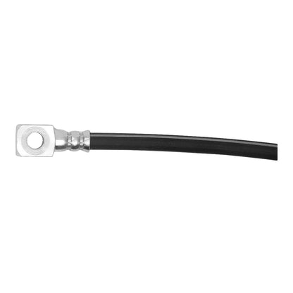 Dynamic Friction Company Brake Hydraulic Hose 350-93015