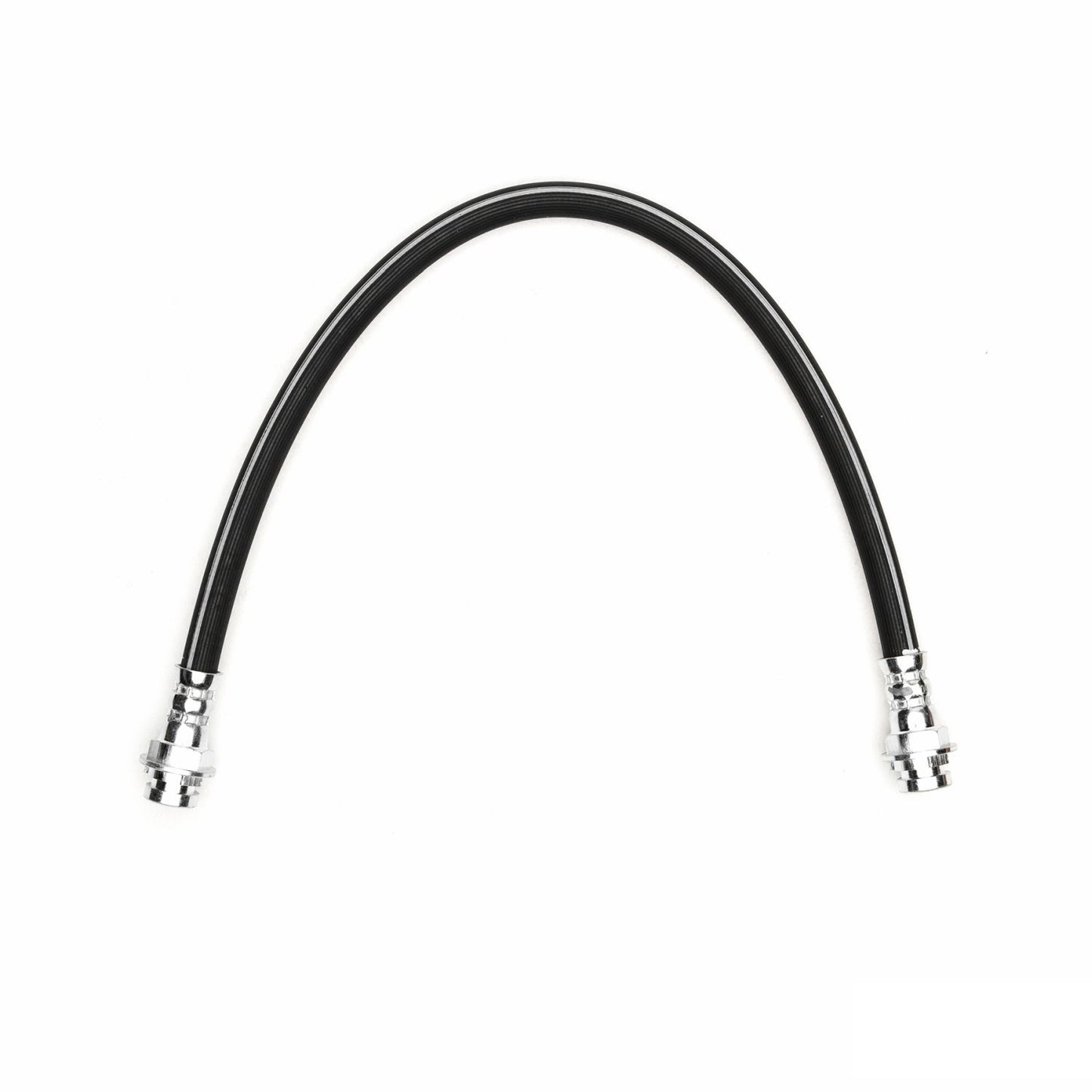 Dynamic Friction Company Brake Hydraulic Hose 350-93017