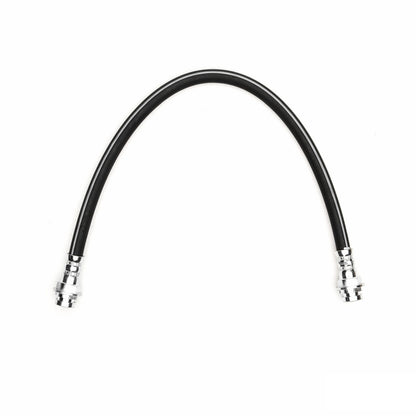 Dynamic Friction Company Brake Hydraulic Hose 350-93017