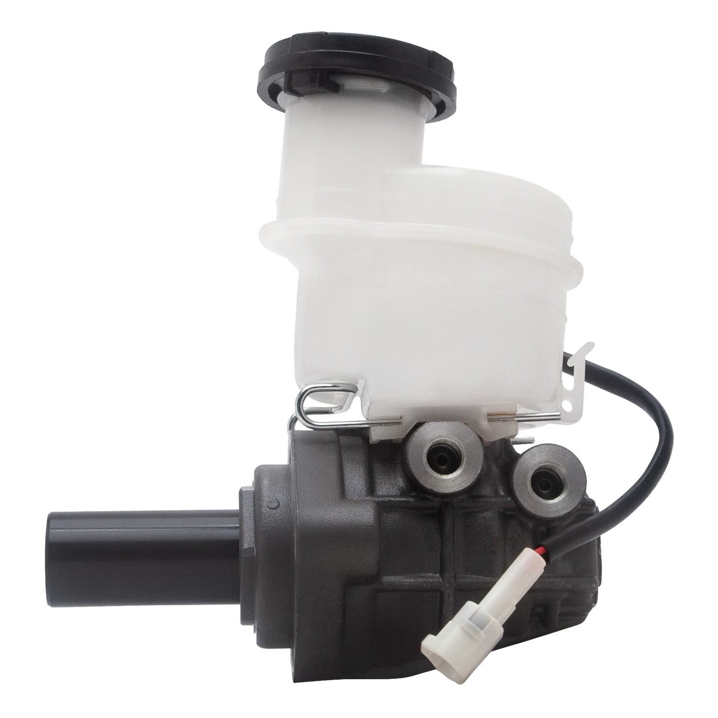 Dynamic Friction Company Brake Master Cylinder 355-01001
