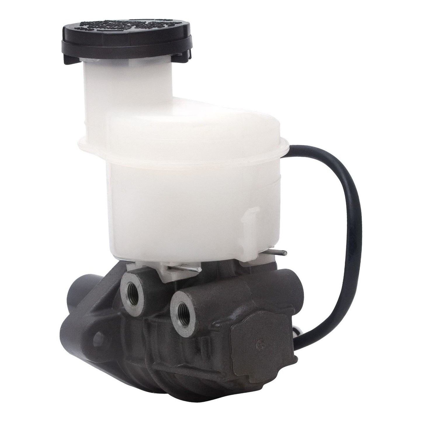Dynamic Friction Company Brake Master Cylinder 355-01001