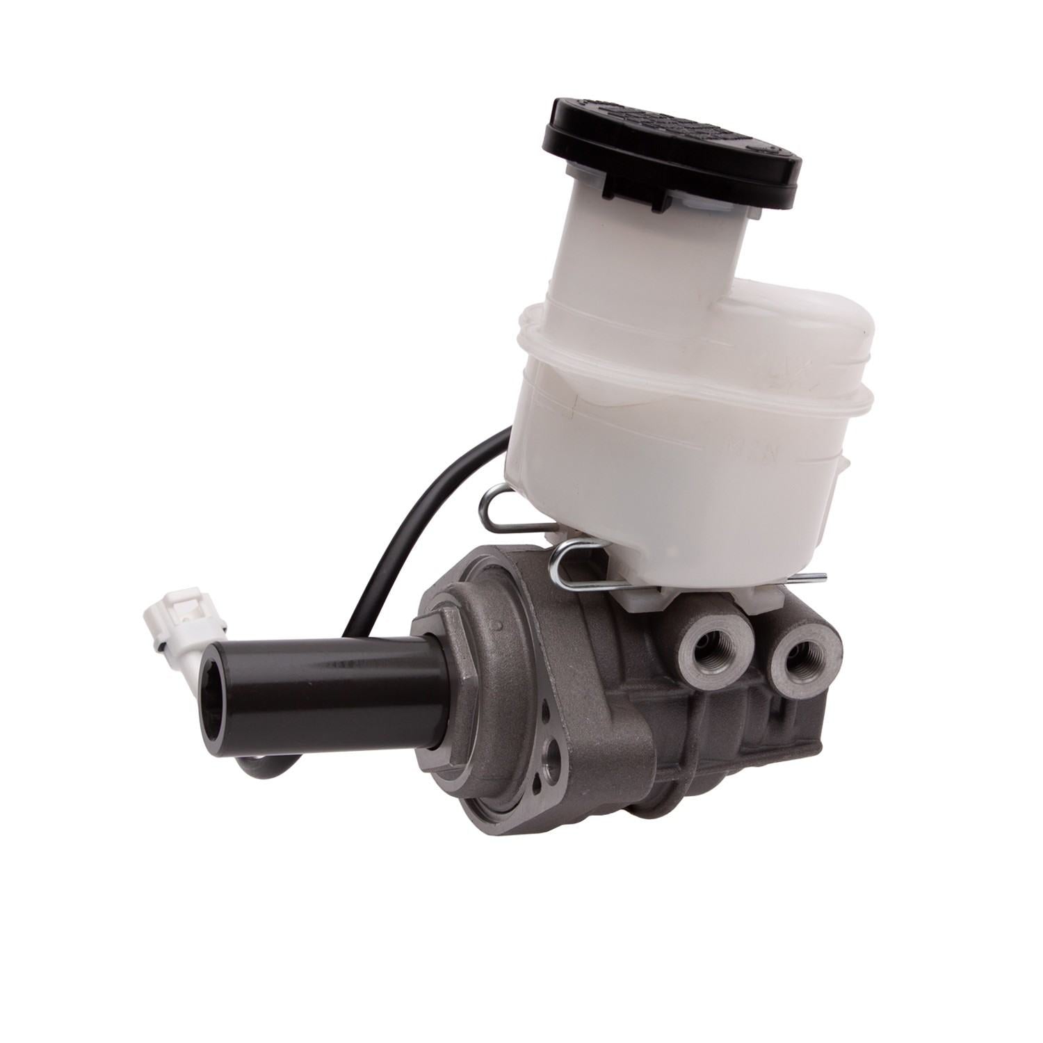 Dynamic Friction Company Brake Master Cylinder 355-01001