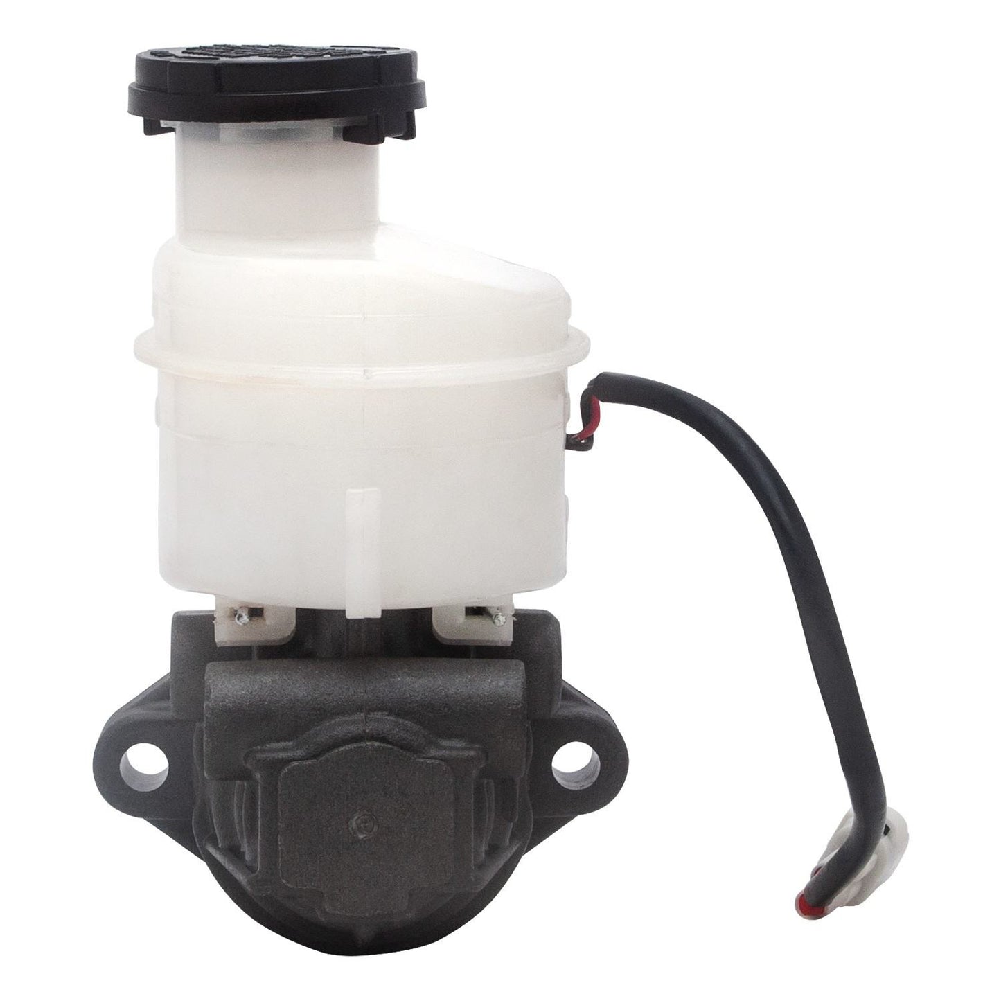 Dynamic Friction Company Brake Master Cylinder 355-01001