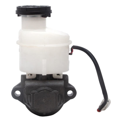 Dynamic Friction Company Brake Master Cylinder 355-01001