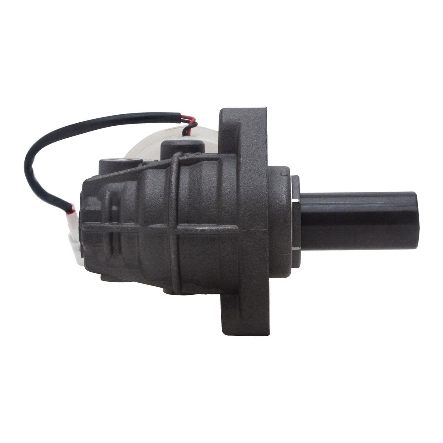 Dynamic Friction Company Brake Master Cylinder 355-01001