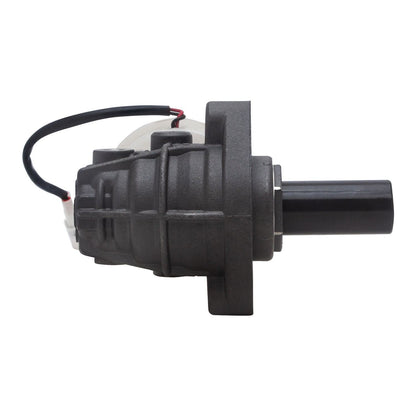 Dynamic Friction Company Brake Master Cylinder 355-01001