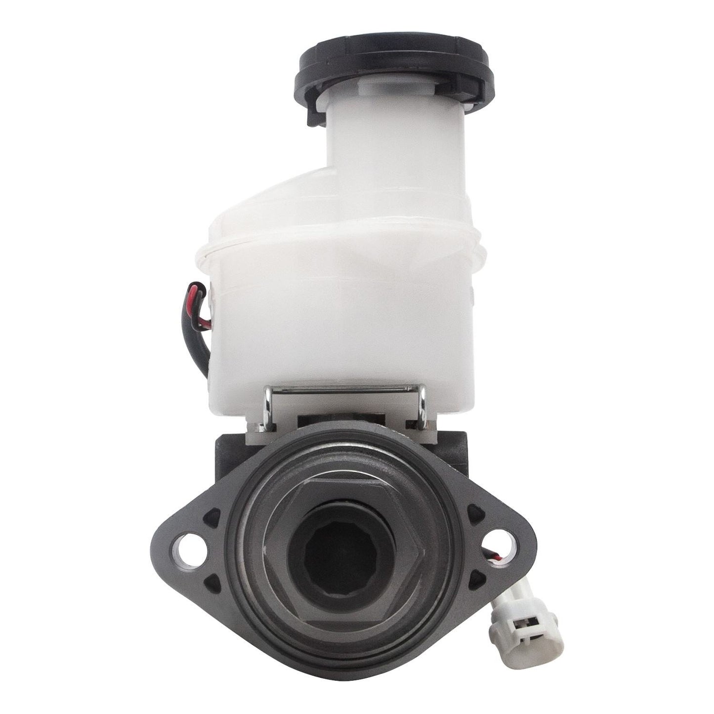 Dynamic Friction Company Brake Master Cylinder 355-01001