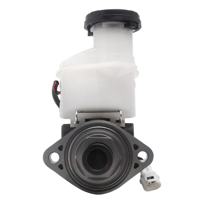 Dynamic Friction Company Brake Master Cylinder 355-01001