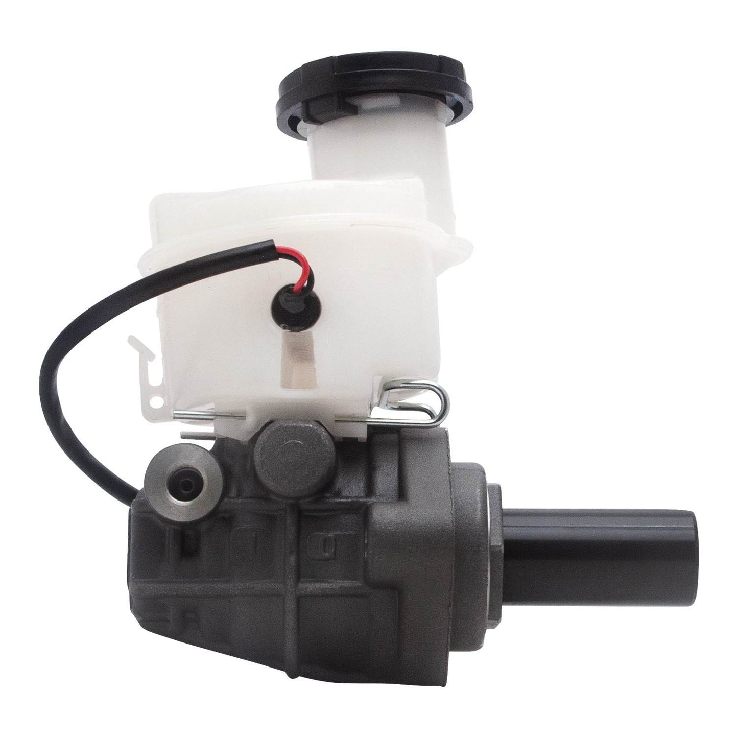 Dynamic Friction Company Brake Master Cylinder 355-01001