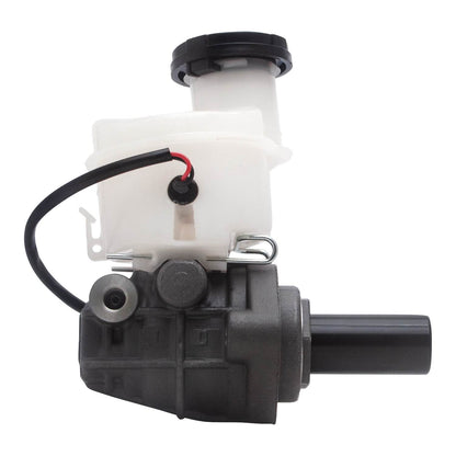 Dynamic Friction Company Brake Master Cylinder 355-01001