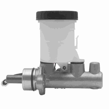 Dynamic Friction Company Brake Master Cylinder 355-01003