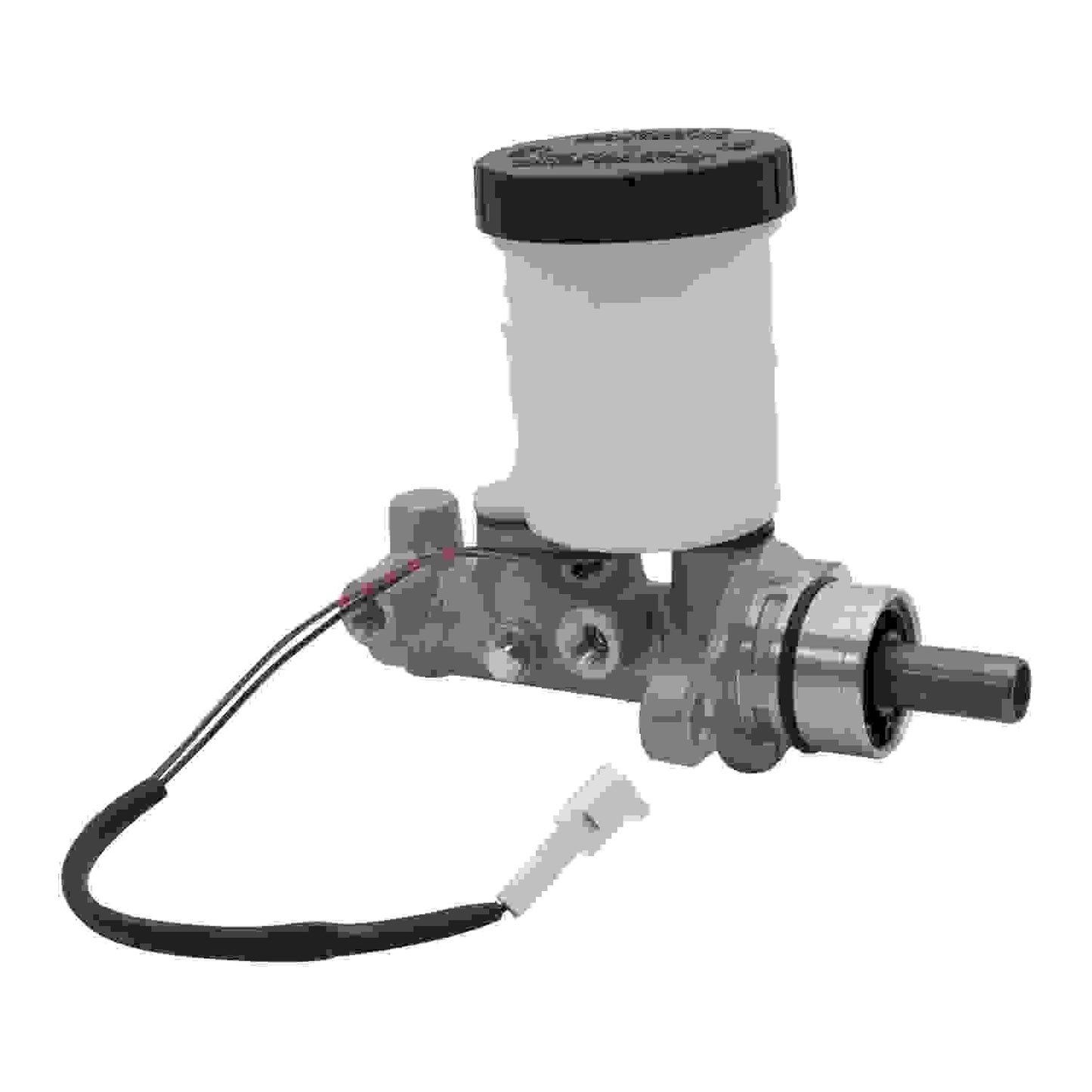 Dynamic Friction Company Brake Master Cylinder 355-01003