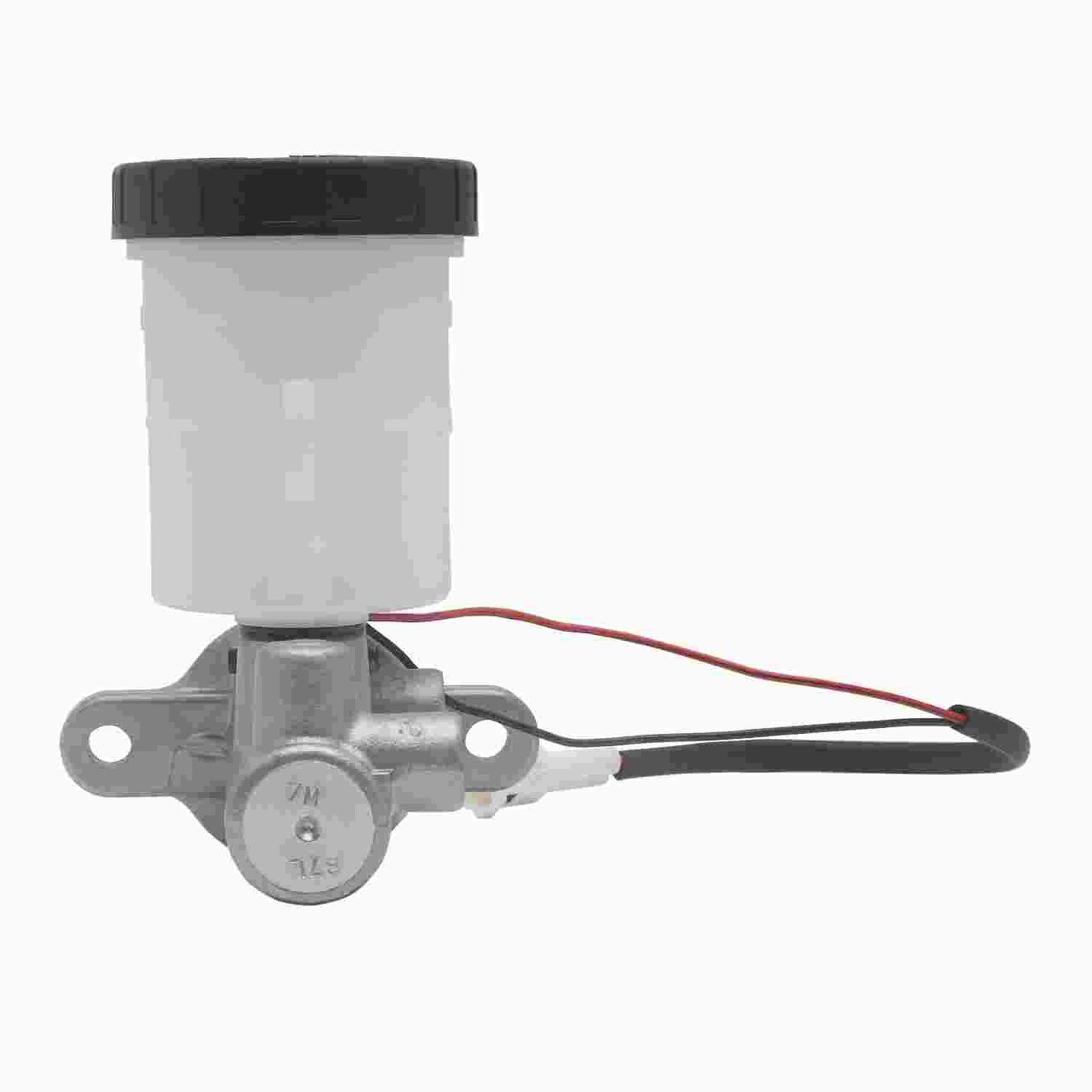 Dynamic Friction Company Brake Master Cylinder 355-01003